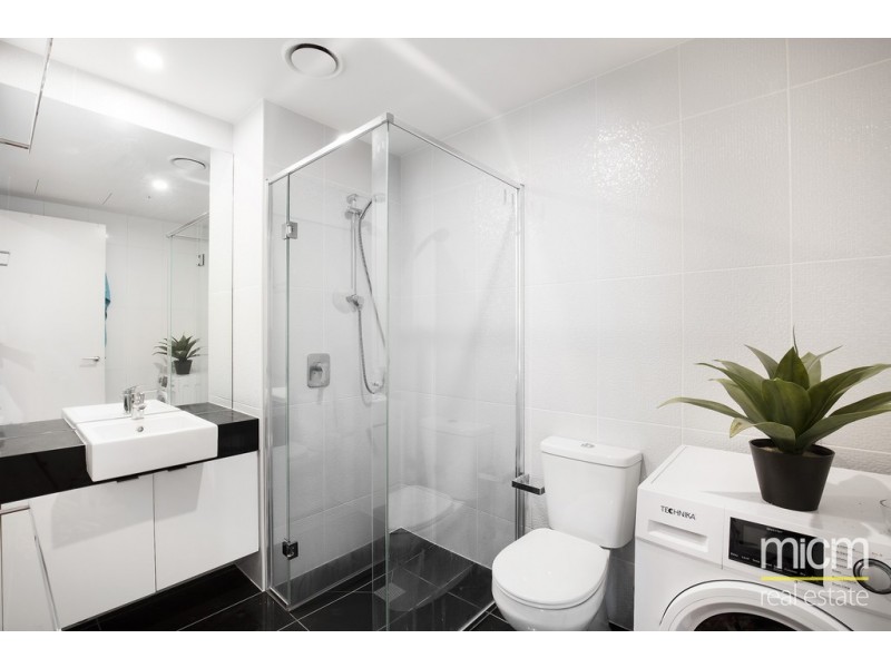 3901/151 City Road, Southbank VIC 3006