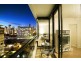 1009/148 Wells Street, South Melbourne VIC 3205