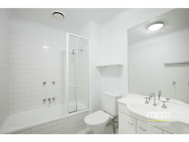 1009/148 Wells Street, South Melbourne VIC 3205