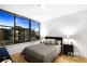 1009/148 Wells Street, South Melbourne VIC 3205