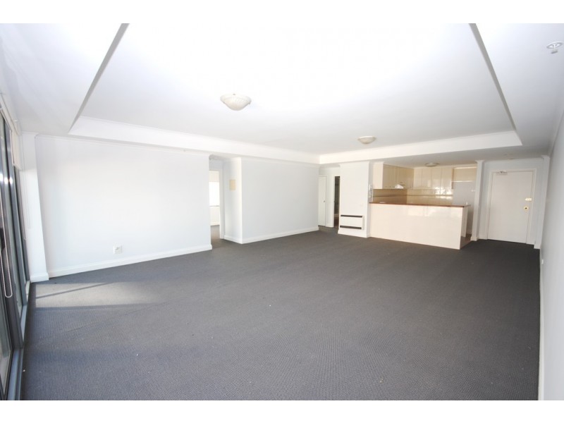 REF 34341/283 Spring Street, Melbourne VIC 3000
