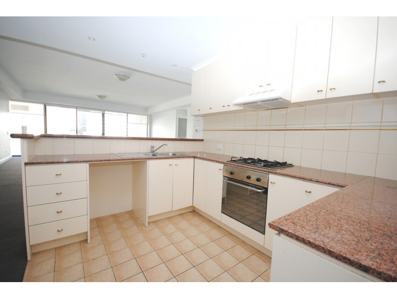 REF 34341/283 Spring Street, Melbourne VIC 3000