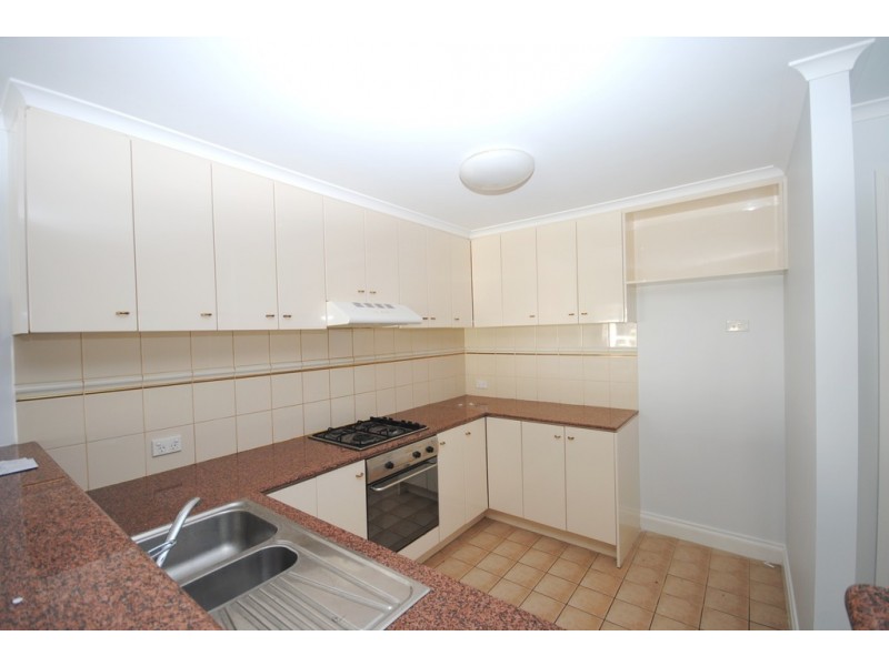 REF 34341/283 Spring Street, Melbourne VIC 3000