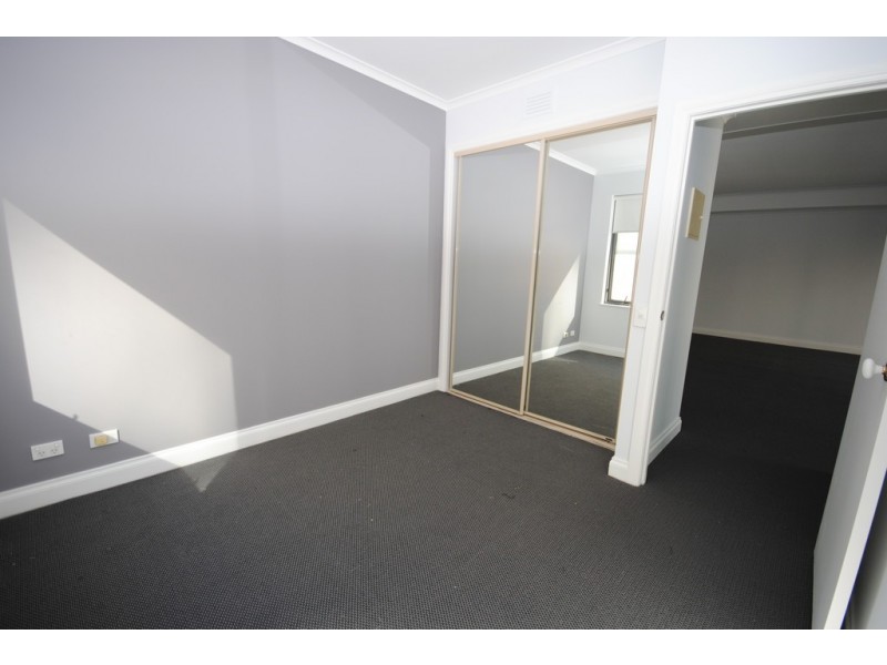 REF 34341/283 Spring Street, Melbourne VIC 3000