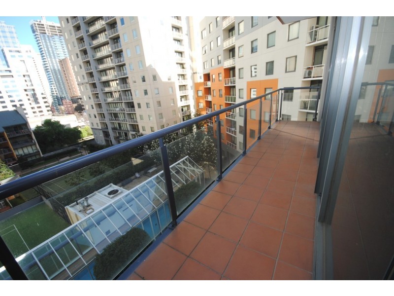 REF 34341/283 Spring Street, Melbourne VIC 3000