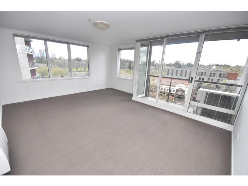 78/416 St Kilda Road, Melbourne VIC 3004