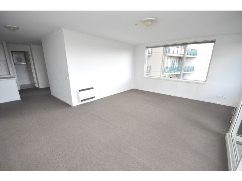 78/416 St Kilda Road, Melbourne VIC 3004