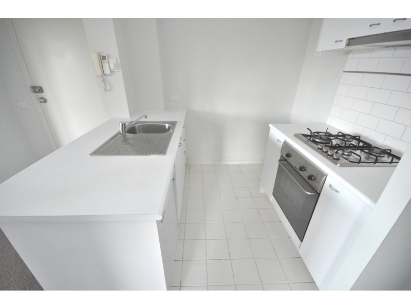 78/416 St Kilda Road, Melbourne VIC 3004