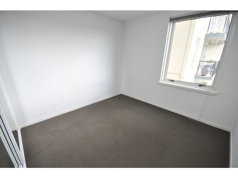 78/416 St Kilda Road, Melbourne VIC 3004