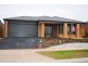 44 Campaspe Way, Point Cook VIC 3030