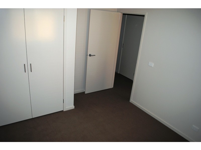 44 Campaspe Way, Point Cook VIC 3030