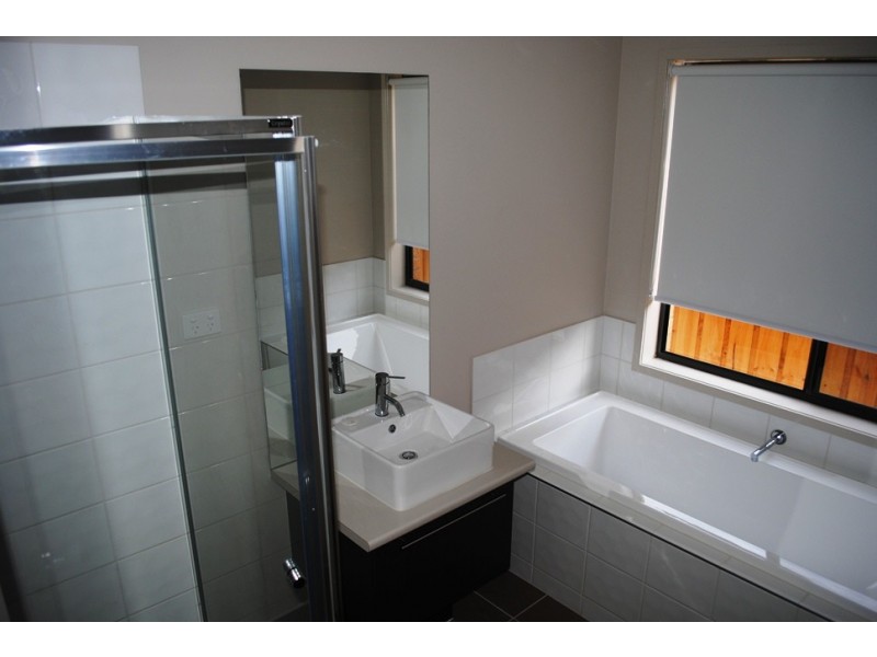 44 Campaspe Way, Point Cook VIC 3030