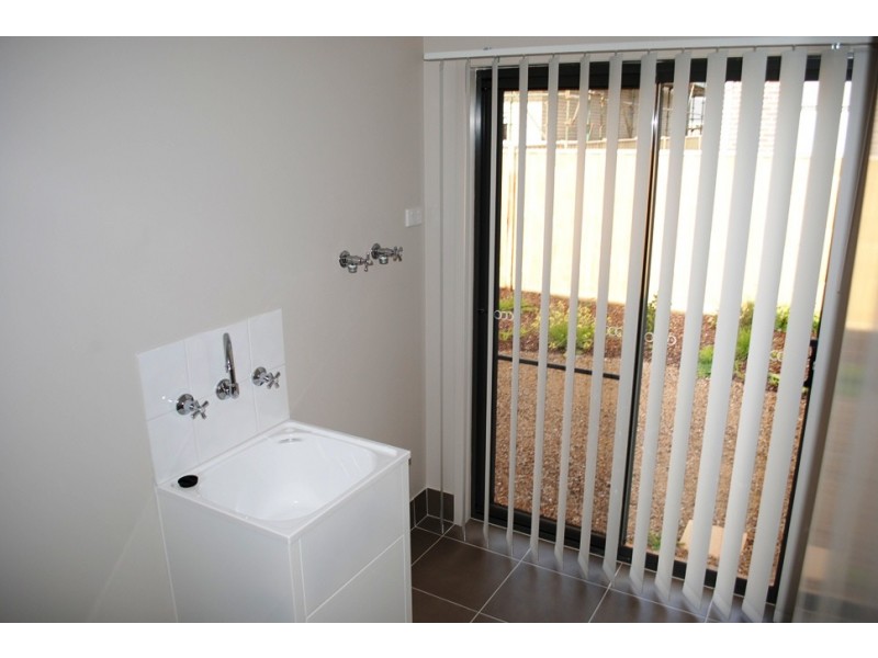 44 Campaspe Way, Point Cook VIC 3030