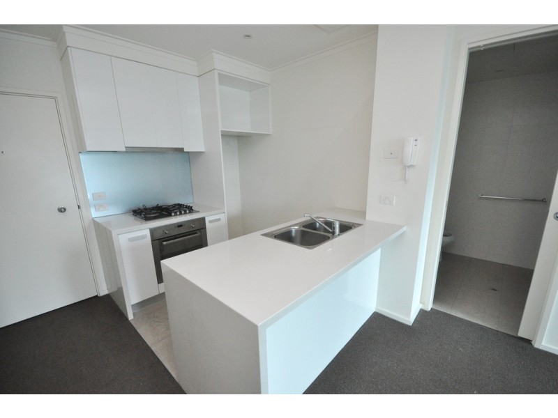 REF 24565/180 City Road, Southbank VIC 3006