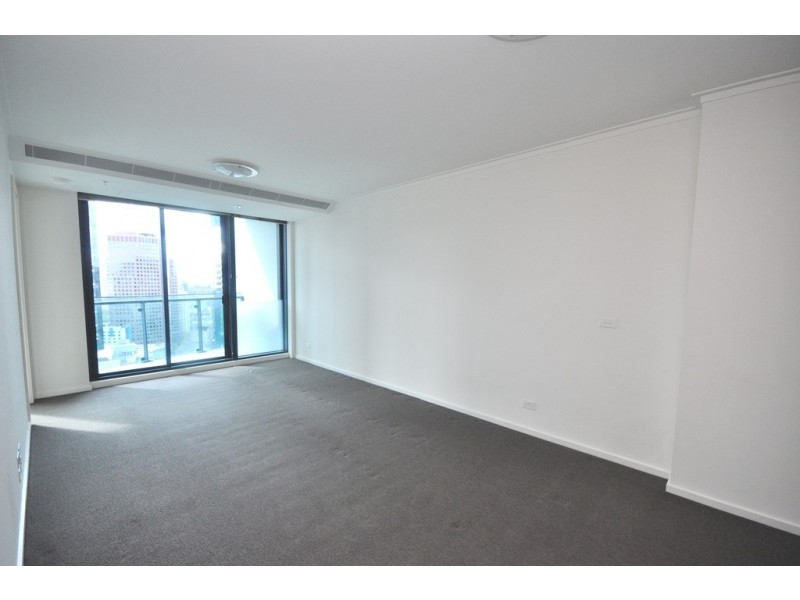 REF 24565/180 City Road, Southbank VIC 3006