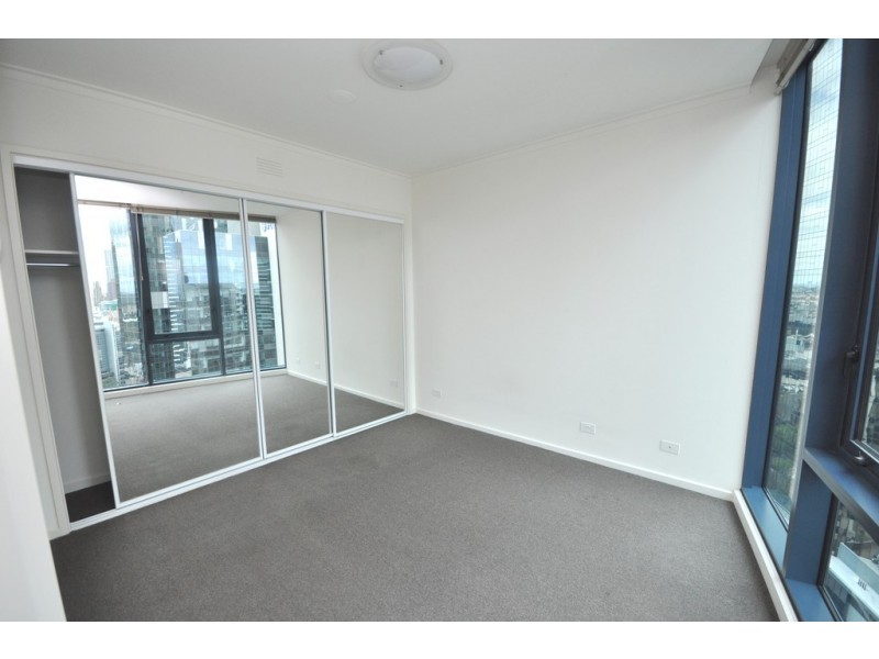 REF 24565/180 City Road, Southbank VIC 3006