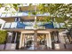REF 24566/88 Park Street, South Melbourne VIC 3205