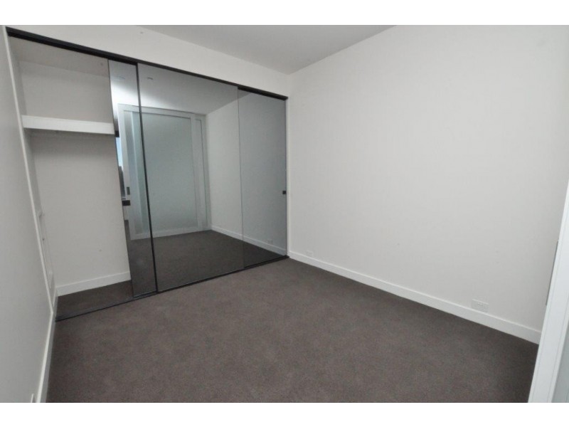 1201/118-134 A’Beckett Street, Melbourne VIC 3000