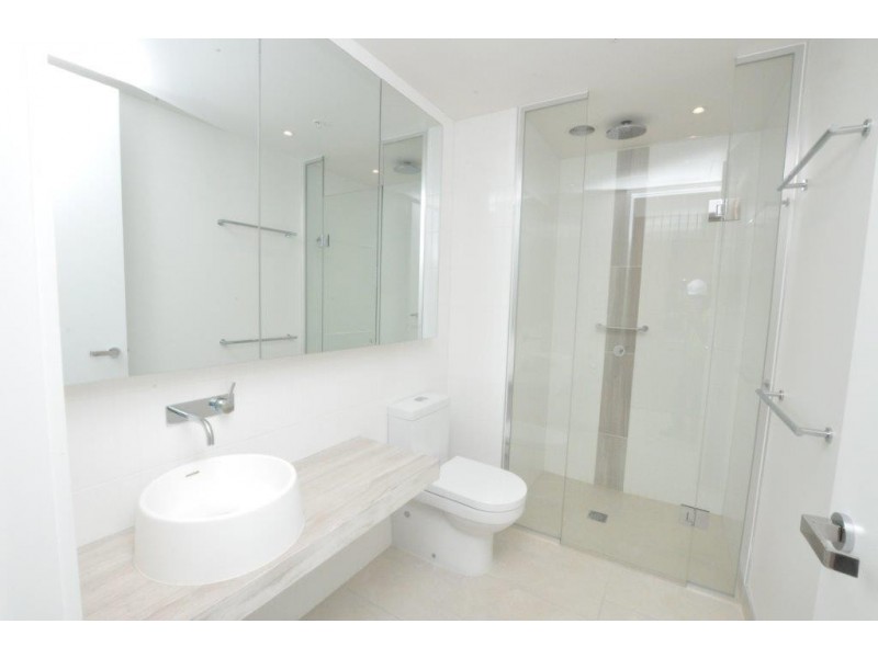 1201/118-134 A’Beckett Street, Melbourne VIC 3000