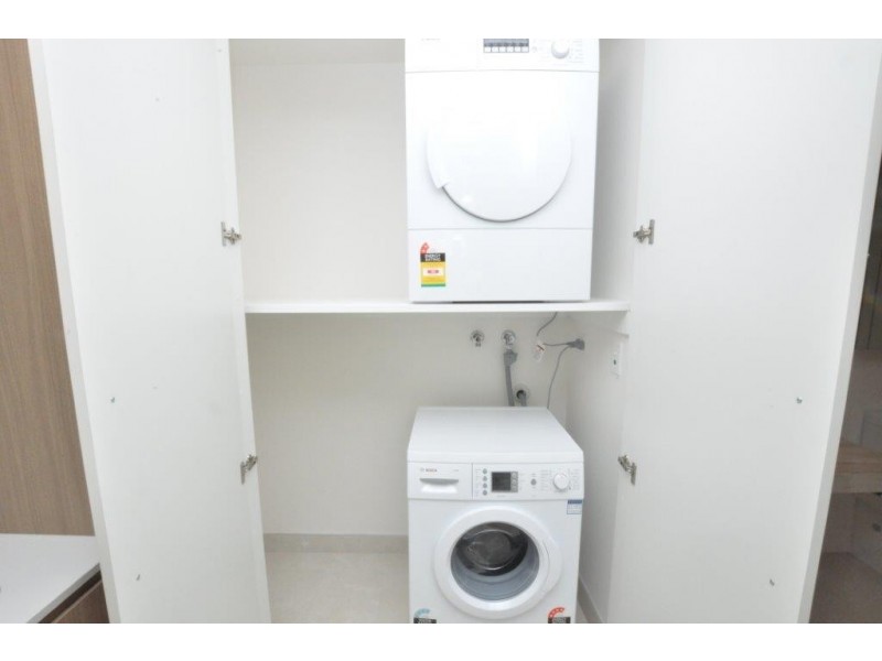 1201/118-134 A’Beckett Street, Melbourne VIC 3000