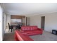 250 Boardwalk Boulevard, Point Cook VIC 3030