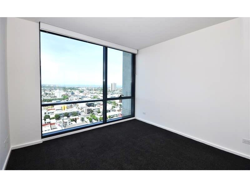 REF 24567/241 City Road, Southbank VIC 3006