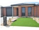 71 Sunnybank Drive, Point Cook VIC 3030