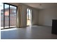 71 Sunnybank Drive, Point Cook VIC 3030