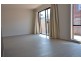 71 Sunnybank Drive, Point Cook VIC 3030