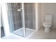 71 Sunnybank Drive, Point Cook VIC 3030
