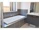 71 Sunnybank Drive, Point Cook VIC 3030
