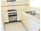 REF 24569/18 Perth Street, Prahran VIC 3181