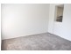 REF 24569/18 Perth Street, Prahran VIC 3181