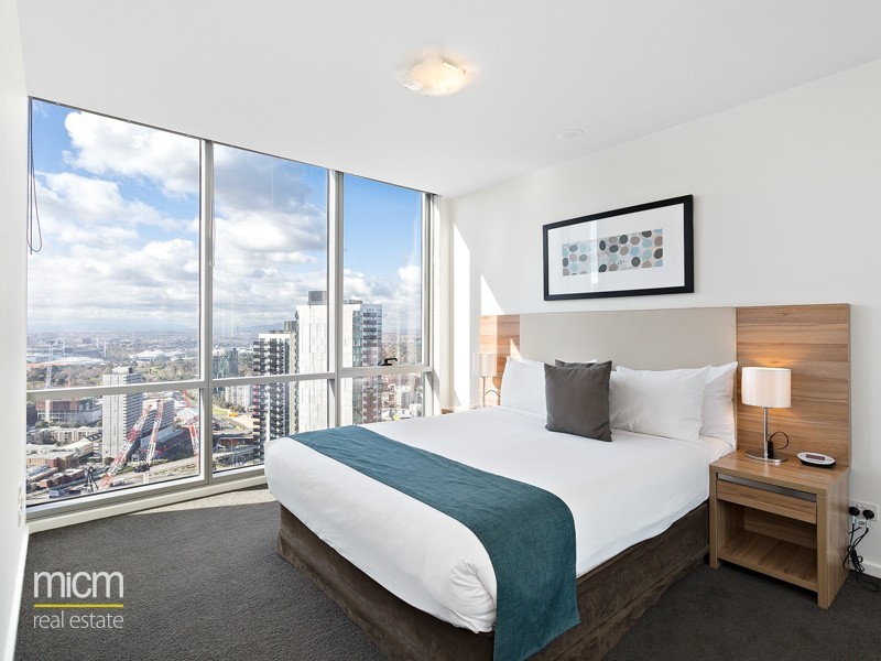 3903/241 City Road, Southbank VIC 3006