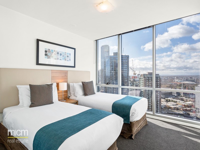 3903/241 City Road, Southbank VIC 3006