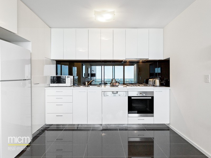 3903/241 City Road, Southbank VIC 3006