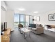3903/241 City Road, Southbank VIC 3006