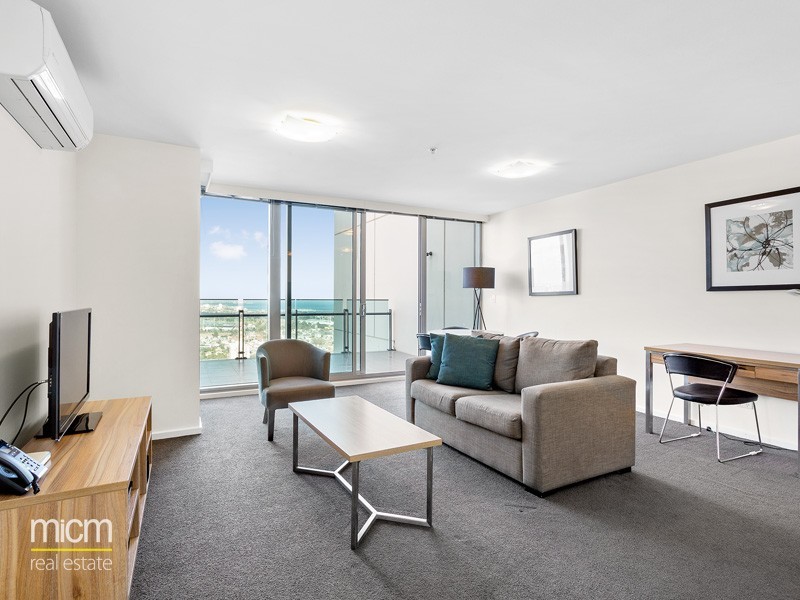 3903/241 City Road, Southbank VIC 3006