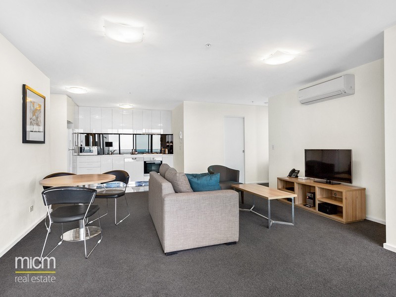 3903/241 City Road, Southbank VIC 3006