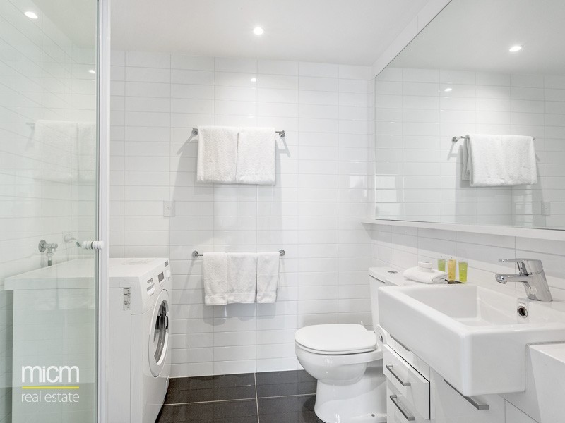 3903/241 City Road, Southbank VIC 3006