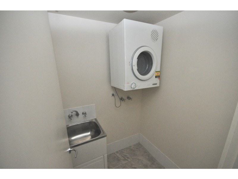 REF 24572/100 Kavanagh Street, Southbank VIC 3006