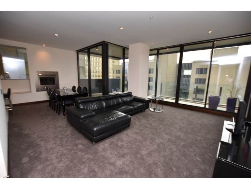 703A/430 St Kilda Road, Melbourne VIC 3004