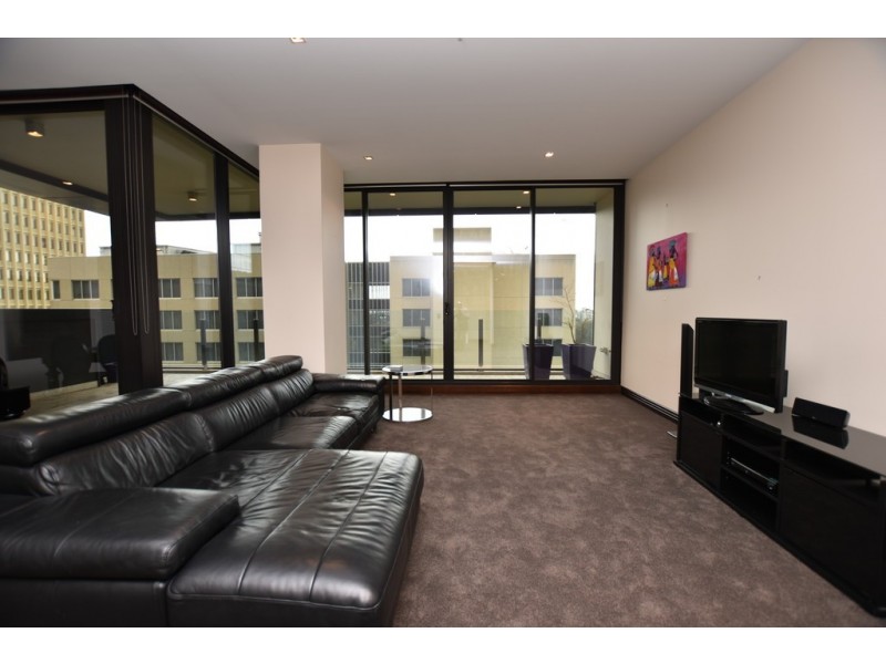 703A/430 St Kilda Road, Melbourne VIC 3004