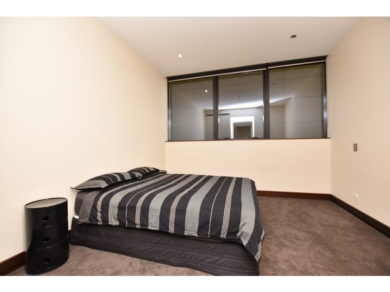 703A/430 St Kilda Road, Melbourne VIC 3004