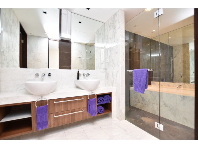 703A/430 St Kilda Road, Melbourne VIC 3004