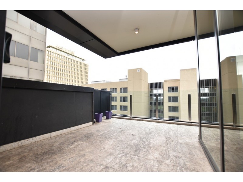 703A/430 St Kilda Road, Melbourne VIC 3004