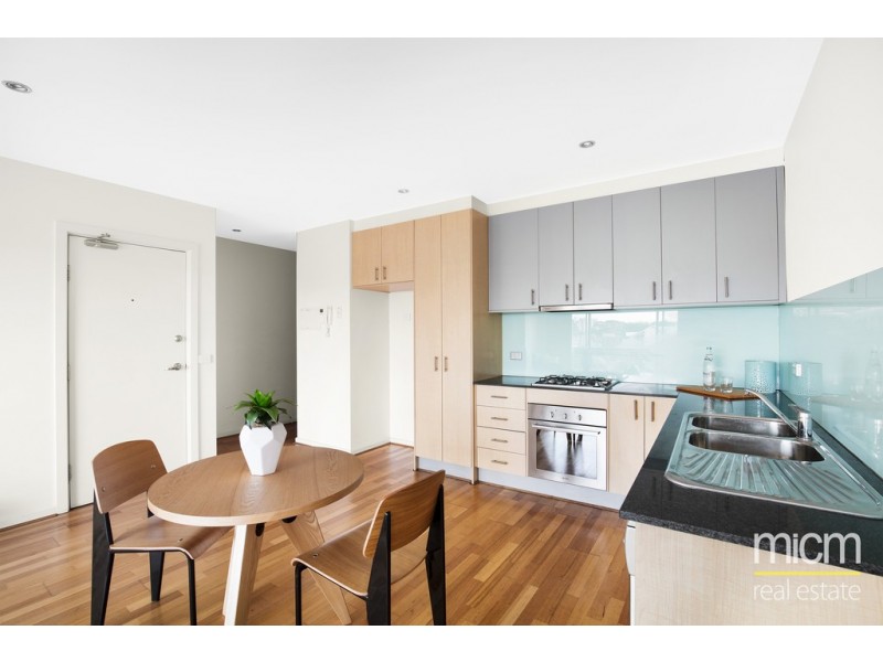 6/55 Provost Street, North Melbourne VIC 3051