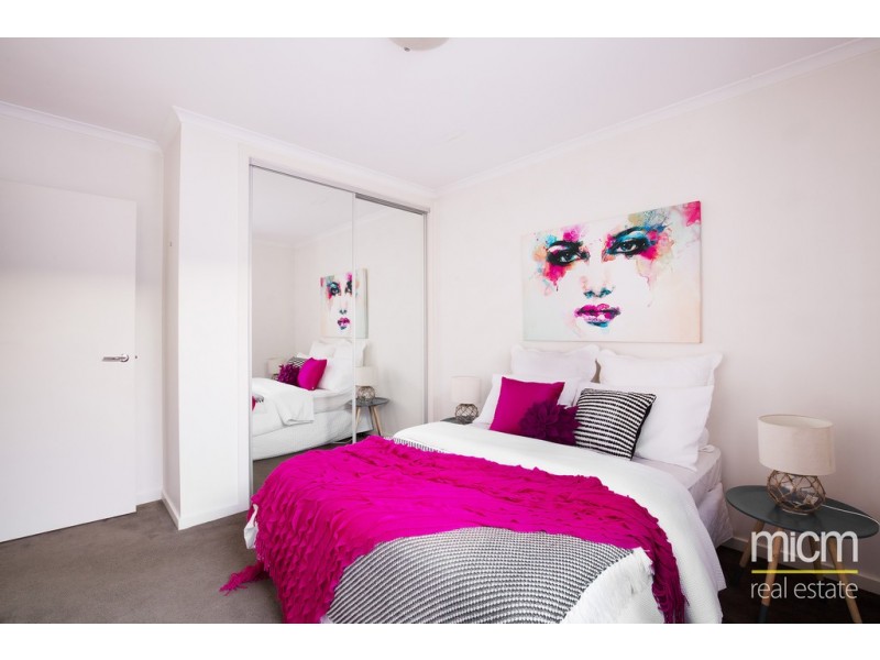 6/55 Provost Street, North Melbourne VIC 3051