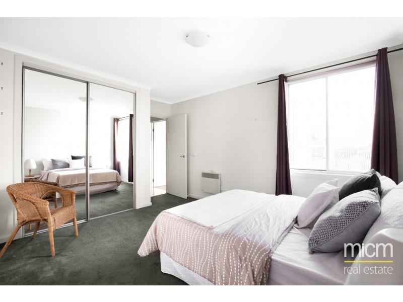 6/55 Provost Street, North Melbourne VIC 3051
