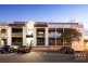 6/55 Provost Street, North Melbourne VIC 3051